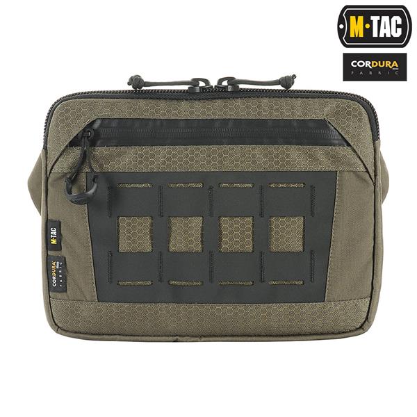 M-Tac Admin Bag Elite