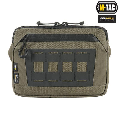 M-Tac Admin Bag Elite