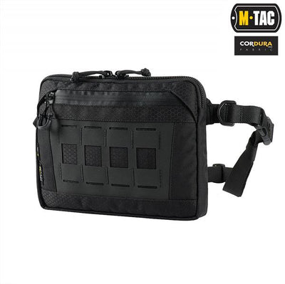 M-Tac Admin Bag Elite