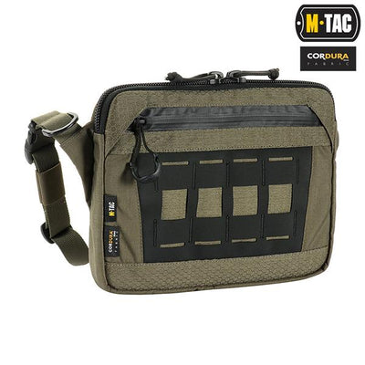 M-Tac Admin Bag Elite