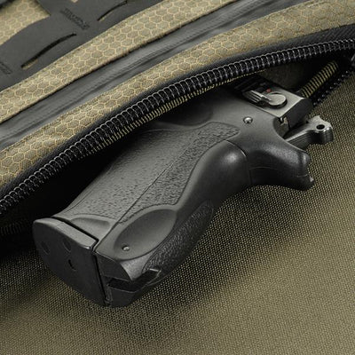 M-Tac Admin Bag Elite