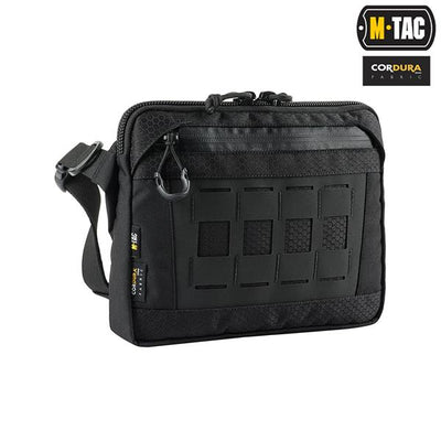 M-Tac Admin Bag Elite