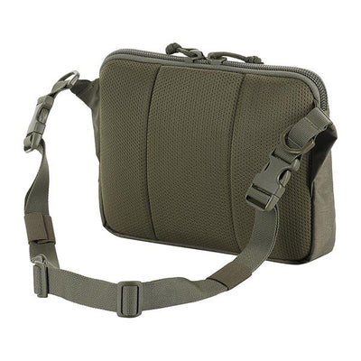 M-Tac Admin Bag Elite