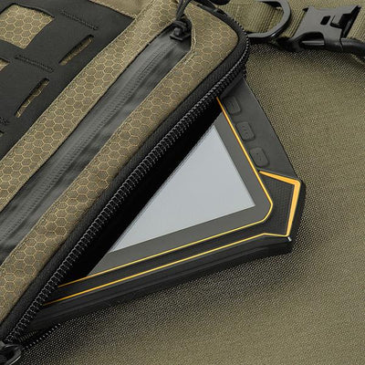 M-Tac Admin Bag Elite