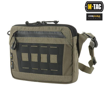 M-Tac Admin Bag Elite