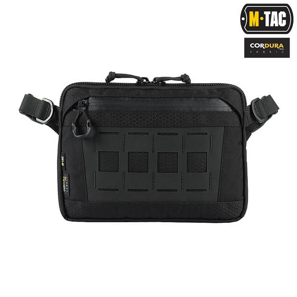 M-Tac Admin Bag Elite