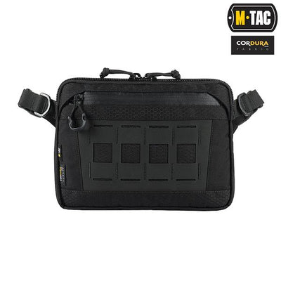M-Tac Admin Bag Elite