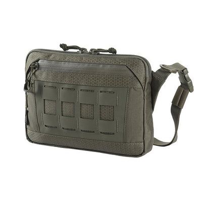 M-Tac Admin Bag Elite