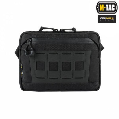 M-Tac Admin Bag Elite