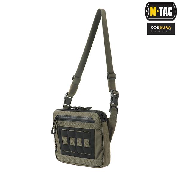 M-Tac Admin Bag Elite