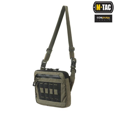 M-Tac Admin Bag Elite