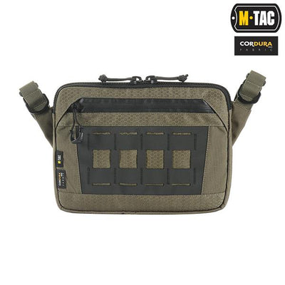 M-Tac Admin Bag Elite