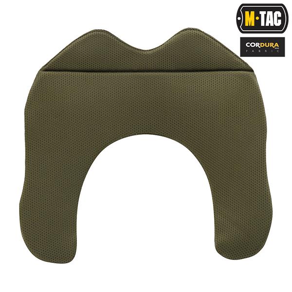 M-Tac Shoulder Damper for Plate Carrier Cuirass QRS