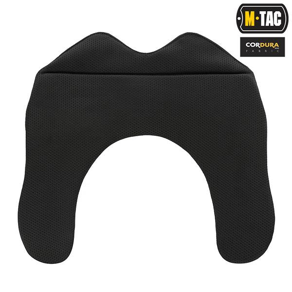 M-Tac Shoulder Damper for Plate Carrier Cuirass QRS