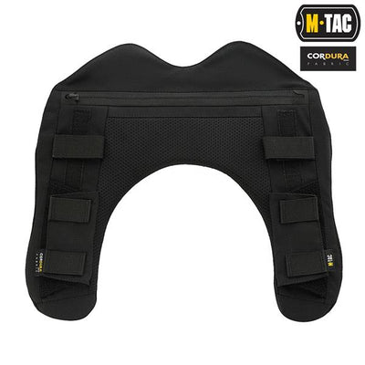 M-Tac Shoulder Damper for Plate Carrier Cuirass QRS