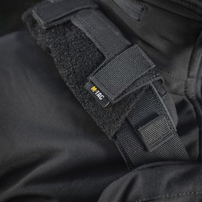 M-Tac plate carrier Cuirass QRS XL