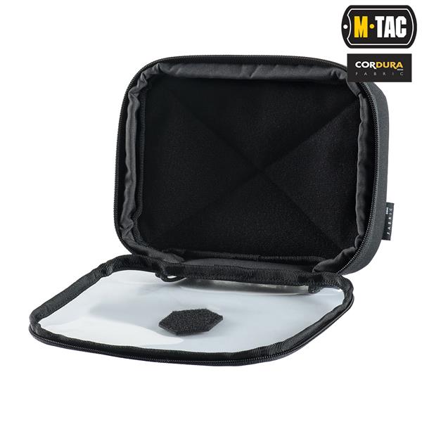 M-Tac utility organizer Slim Elite