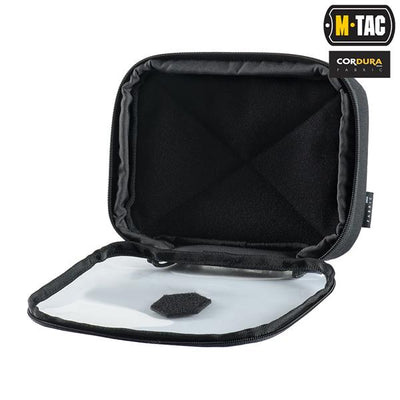 M-Tac utility organizer Slim Elite