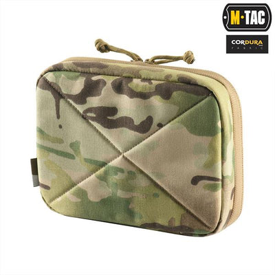 M-Tac utility organizer Slim Elite