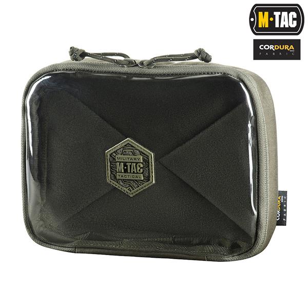 M-Tac utility organizer Slim Elite