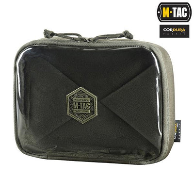M-Tac utility organizer Slim Elite