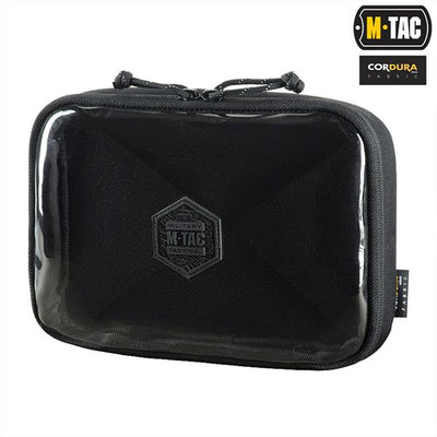 M-Tac utility organizer Slim Elite