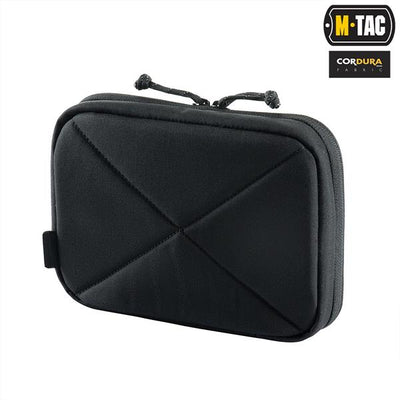 M-Tac utility organizer Slim Elite