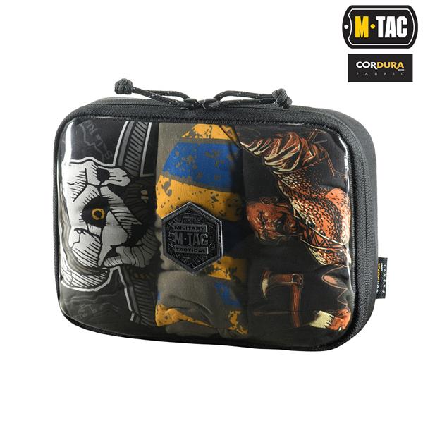 M-Tac utility organizer Slim Elite