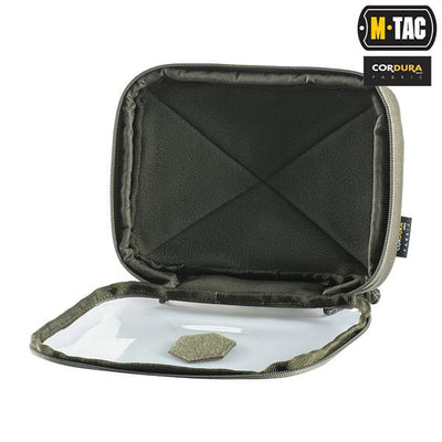 M-Tac utility organizer Slim Elite