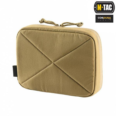 M-Tac utility organizer Slim Elite
