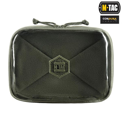 M-Tac utility organizer Slim Elite