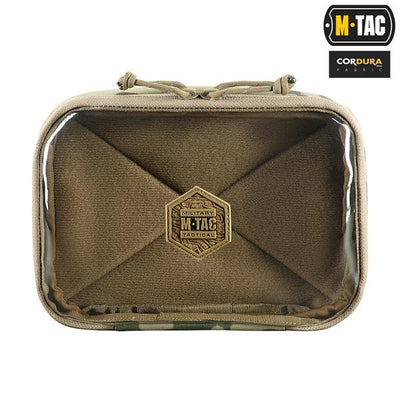M-Tac utility organizer Slim Elite