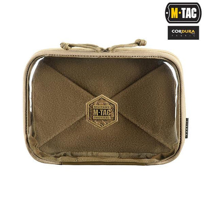 M-Tac utility organizer Slim Elite