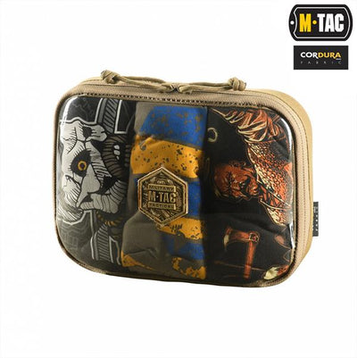 M-Tac utility organizer Slim Elite