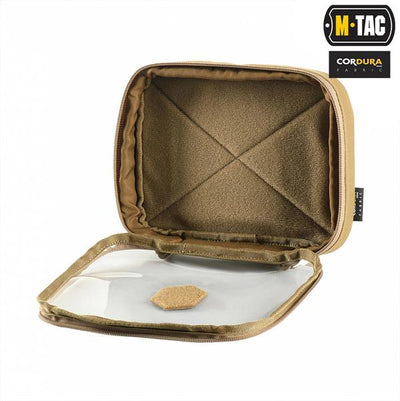 M-Tac utility organizer Slim Elite