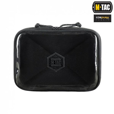 M-Tac utility organizer Slim Elite