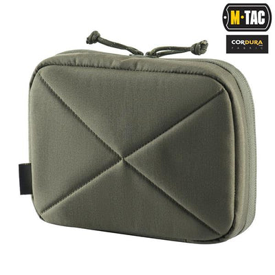 M-Tac utility organizer Slim Elite
