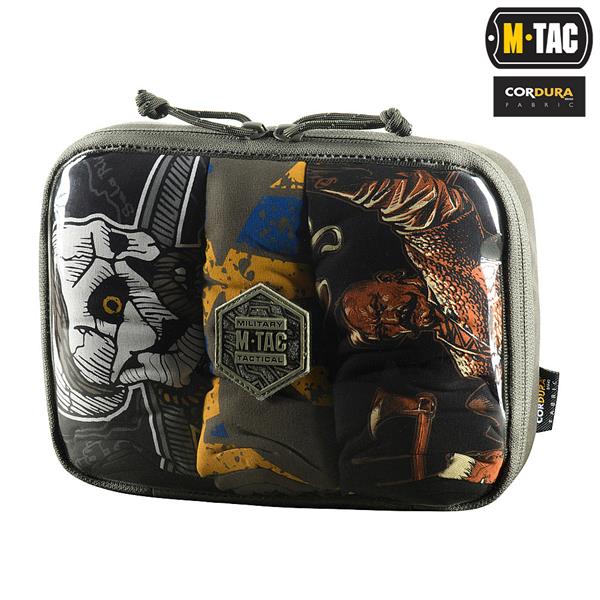M-Tac utility organizer Slim Elite