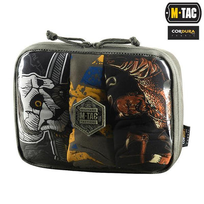 M-Tac utility organizer Slim Elite