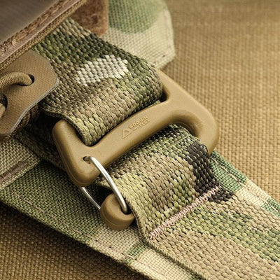 M-Tac Modular Chest Rig