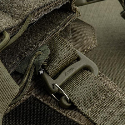 M-Tac Modular Chest Rig