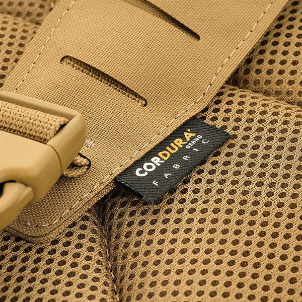 M-Tac Modular Chest Rig