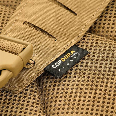 M-Tac Modular Chest Rig