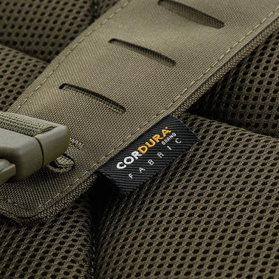 M-Tac Modular Chest Rig