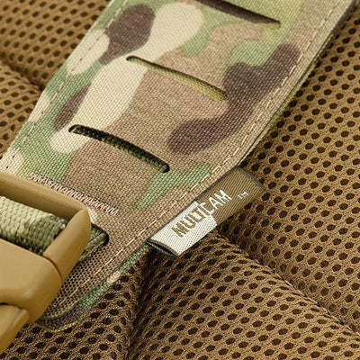 M-Tac Modular Chest Rig