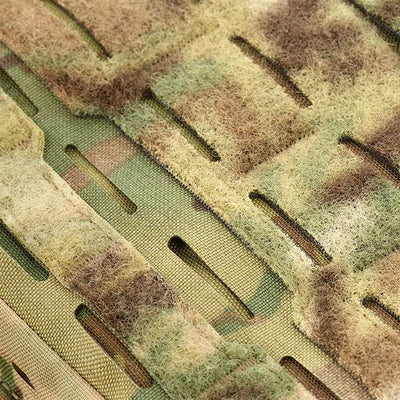 M-Tac Modular Chest Rig