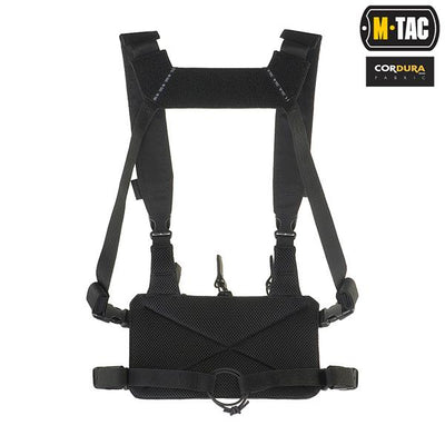 M-Tac Modular Chest Rig