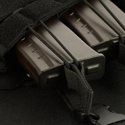 M-Tac Modular Chest Rig