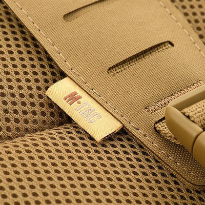 M-Tac Modular Chest Rig