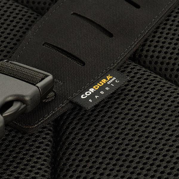 M-Tac Modular Chest Rig